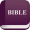 Women's Bible