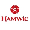 Hamwic Estate Agents Hamwic Estate Agents
