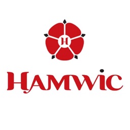 Hamwic Estate Agents