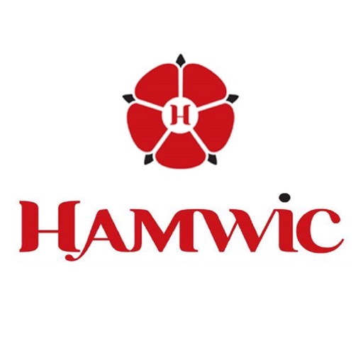 Hamwic Estate Agents