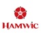 The Hamwic app is a great way to keep up to date with properties we are currently marketing