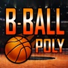 B Ball Opoly