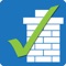 Chimspector is a chimney / dryer vent inspection reporting app