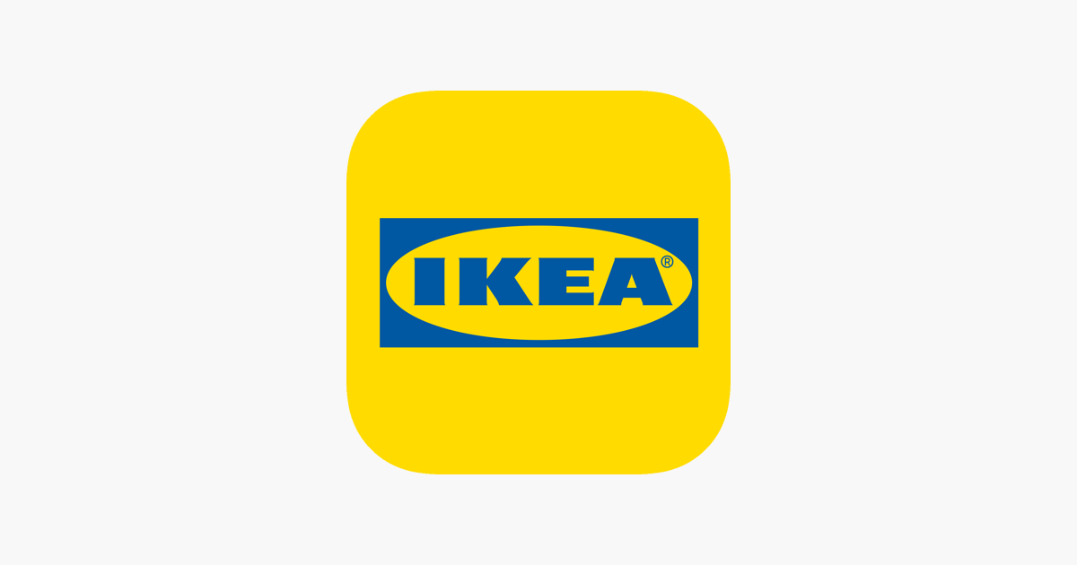 Driving Directions To Ikea Ikea Egypt On The App Store