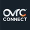 Icon OvrC Connect