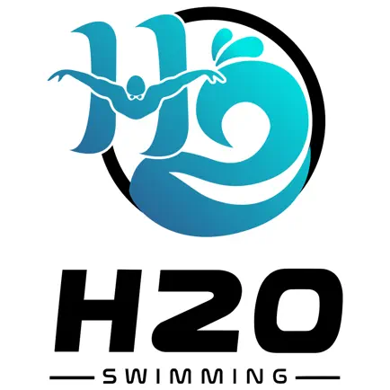 H2O Swimming Academy Читы