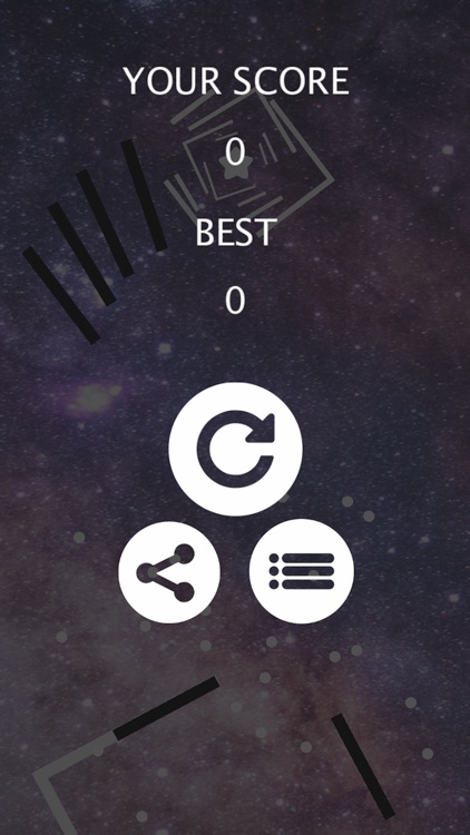 Star Switch - Tap Game, Addicting Free Games screenshot-4