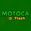 Motoca Flash