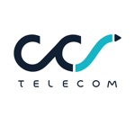 Ccs Telecom