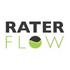 Raterflow App