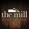 The Mill in Hershey