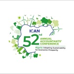 52nd ICAN Conference