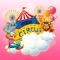 Little Circus Photo Puzzles Free Game - Magic World Jigsaw Fun and Play Time For Kids