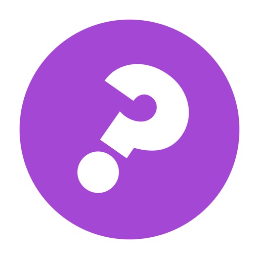 RIDDLEs ? iOS App