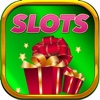 1up Favorites Slots Christmas--Free Slot Las Vegas