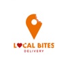 Local Bites Delivery Driver