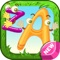 Baby learning games for kids toddlers & boys combines six very useful games for youngsters