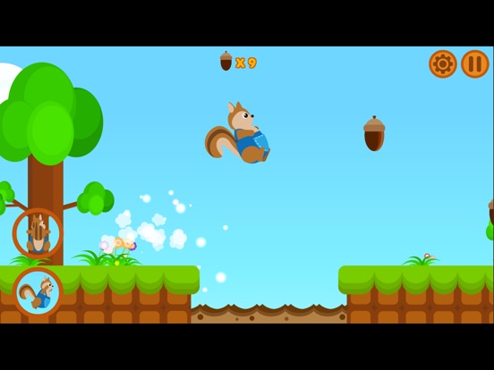 TouchArcade