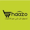 Shaazo - شازو للتسوق