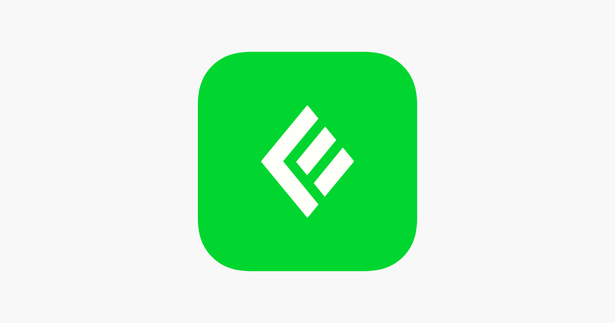 ‎Ember Fund - Invest in Crypto on the App Store