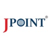 JPoint