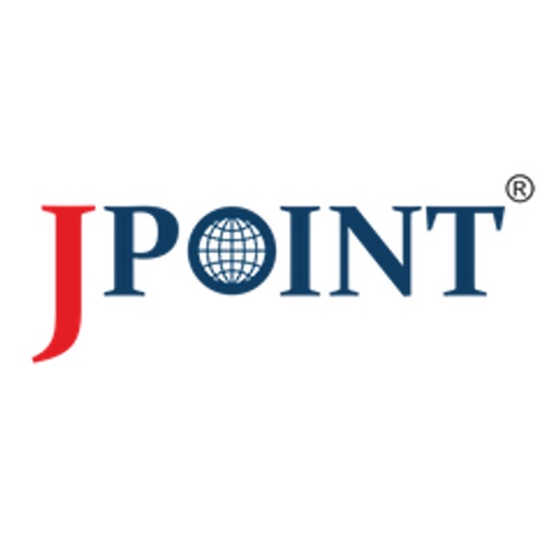 JPoint