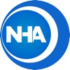 NHA Travel Agent
