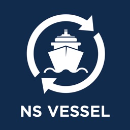 NS Vessel