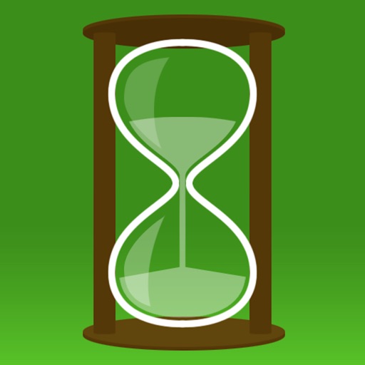 Timewerks: Mobile Billing with PDF Invoice
