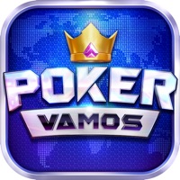 Truco Vamos by PLAYJOY LIMITED