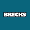 Brecks