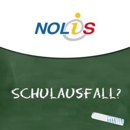 Schulausfall?