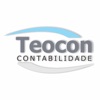 Teocon Contabilidade