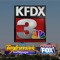 News has never been more local than in the palm of your hand
