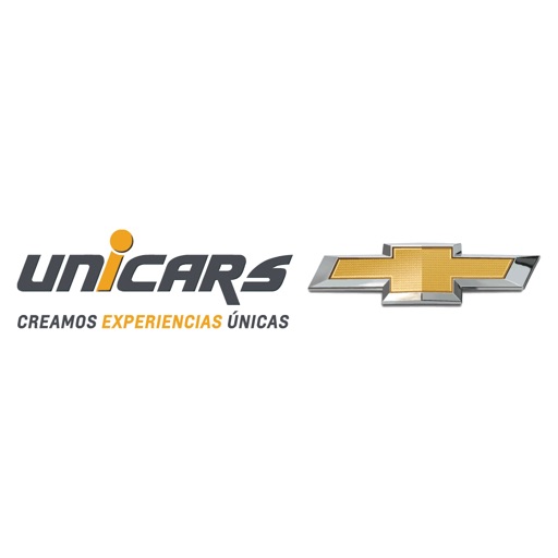 Chevrolet Unicars