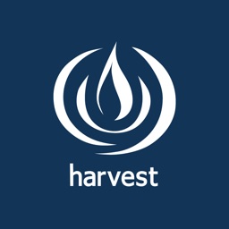 Harvest COTN