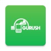 mGurush