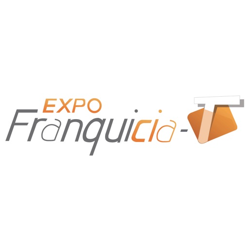 EXPO FRANQUICIA-T icon
