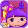 Get Anna sleep slacking game for iOS, iPhone, iPad Aso Report