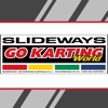 Slideways Go Karting World