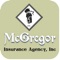 At McGregor Insurance Agency, we pride ourselves on our attention to detail and customer service