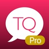 TQ Communicator Pro