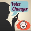 Voice Changer & Audio Effects