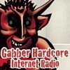 Gabber Hardcore - Internet Radio Free music