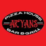 Aryans Pizza House