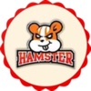 Hamster Titan