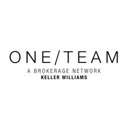 ONE/TEAM