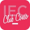 IEC Club Conso