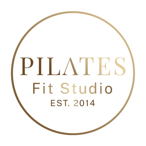 Pilates Fit Studio