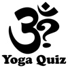Yoga Quiz
